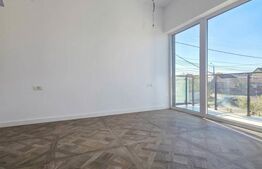 ​Duplex de vanzare, 92 mp, zona Mehala (Bogdanestilor)