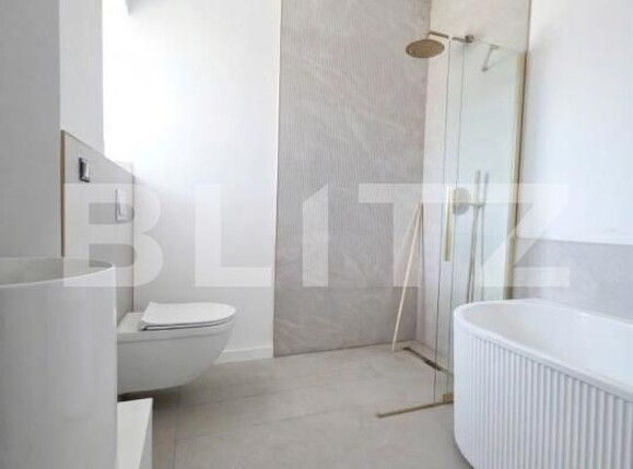 Casa de vânzare 4 camere Mehala - 209433CV | BLITZ Timișoara | Poza6