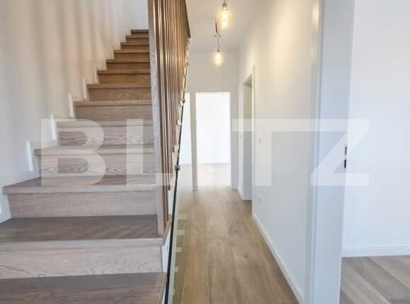 Casa de vânzare 4 camere Mehala - 209433CV | BLITZ Timișoara | Poza3