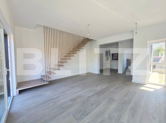 Casa de vânzare 4 camere Mehala - 209433CV | BLITZ Timișoara | Poza1