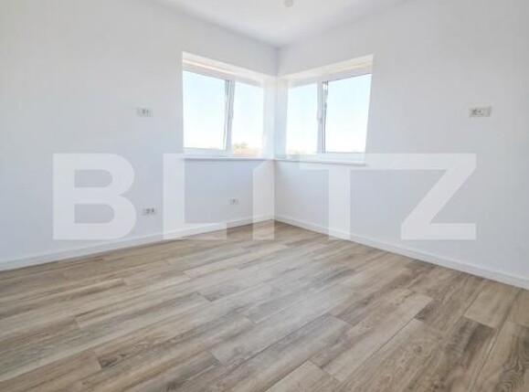 Casa de vânzare 4 camere Mehala - 209433CV | BLITZ Timișoara | Poza4