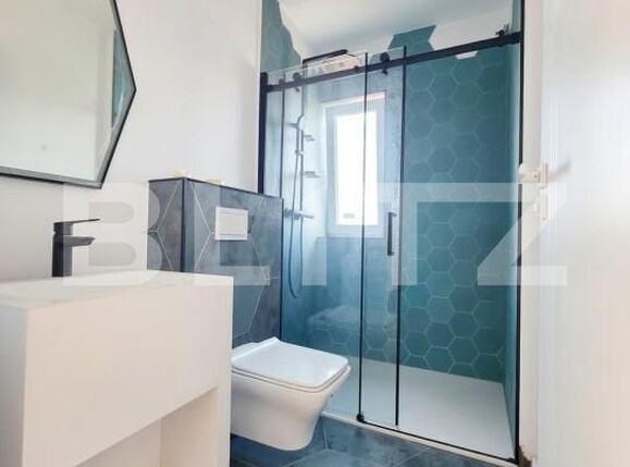 Casa de vânzare 4 camere Mehala - 209433CV | BLITZ Timișoara | Poza8