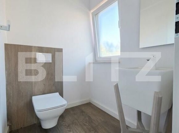 Casa de vânzare 4 camere Mehala - 209433CV | BLITZ Timișoara | Poza7