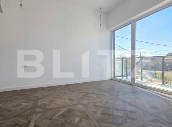 Casa de vânzare 4 camere Mehala - 209433CV | BLITZ Timișoara | Poza5