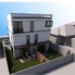 Casa de vânzare 4 camere Mehala - 209433CV - Poza 1 din 9 | BLITZ Timișoara | Poza8