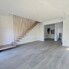 Casa de vânzare 4 camere Mehala - 209433CV - Poza 1 din 9 | BLITZ Timișoara | Poza9