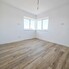 Casa de vânzare 4 camere Mehala - 209433CV - Poza 1 din 9 | BLITZ Timișoara | Poza3
