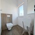 Casa de vânzare 4 camere Mehala - 209433CV - Poza 1 din 9 | BLITZ Timișoara | Poza6