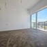 Casa de vânzare 4 camere Mehala - 209433CV - Poza 1 din 9 | BLITZ Timișoara | Poza4