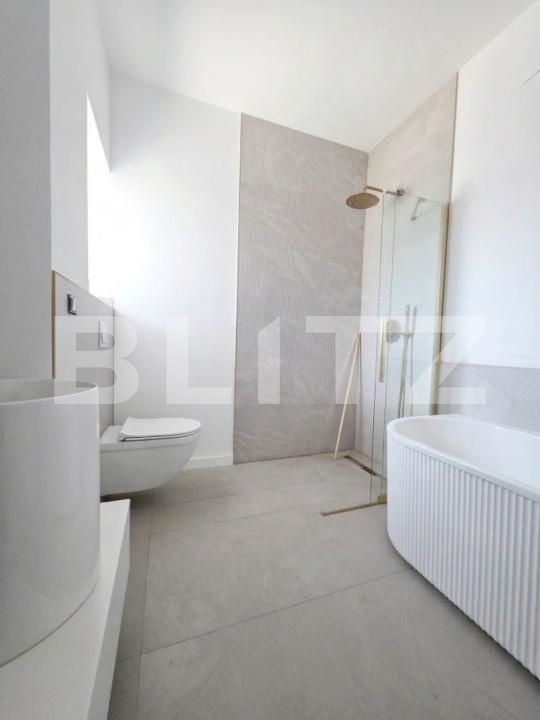 Casa de vânzare 4 camere Mehala - 209433CV | BLITZ Timișoara | Poza6