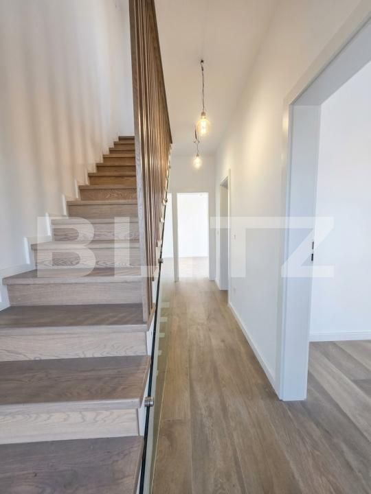 Casa de vânzare 4 camere Mehala - 209433CV | BLITZ Timișoara | Poza3