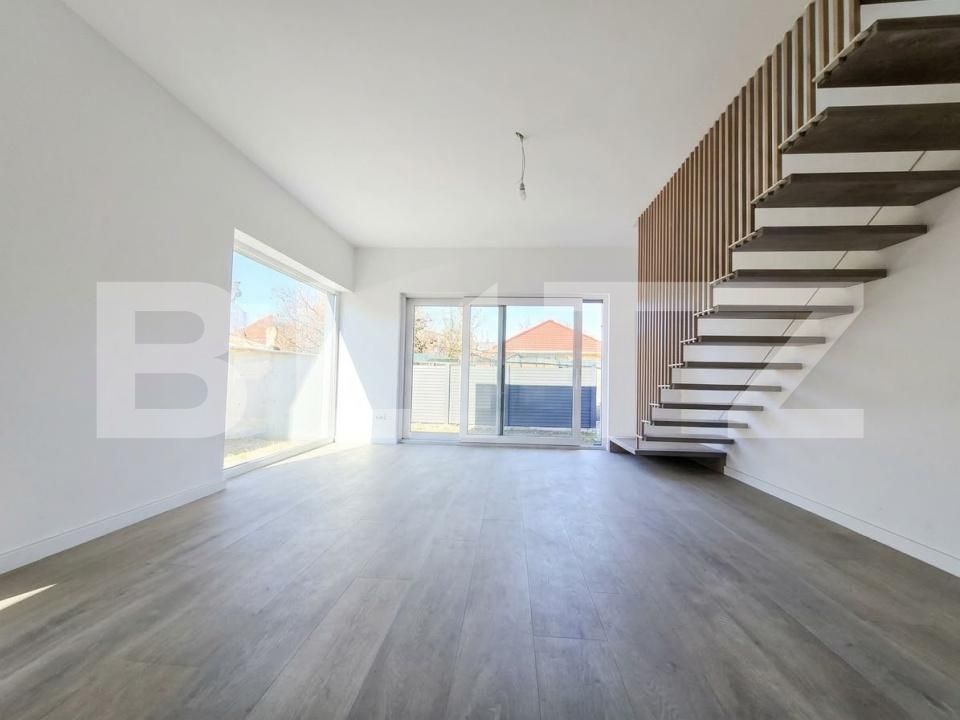 Casa de vânzare 4 camere Mehala - 209433CV | BLITZ Timișoara | Poza2