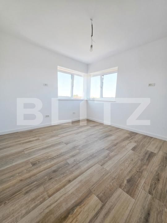 Casa de vânzare 4 camere Mehala - 209433CV | BLITZ Timișoara | Poza4