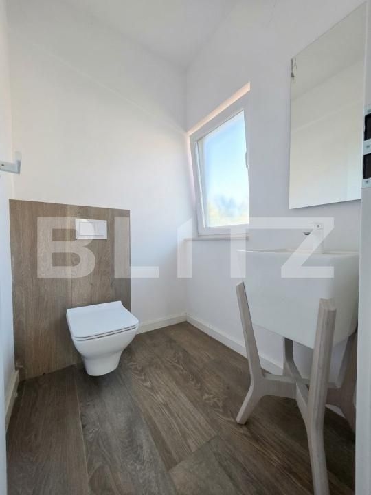 Casa de vânzare 4 camere Mehala - 209433CV | BLITZ Timișoara | Poza7