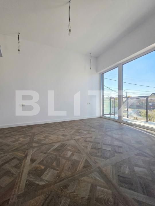 Casa de vânzare 4 camere Mehala - 209433CV | BLITZ Timișoara | Poza5