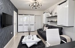 Duplex de vanzare, 160 mp, zona Dumbravita