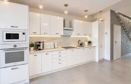Duplex de vanzare, 160 mp, zona Dumbravita