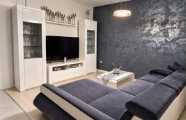 Duplex de vanzare, 160 mp, zona Dumbravita