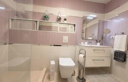 Duplex de vanzare, 160 mp, zona Dumbravita