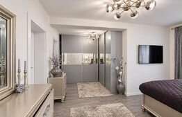 Duplex de vanzare, 160 mp, zona Dumbravita