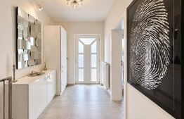 Duplex de vanzare, 160 mp, zona Dumbravita