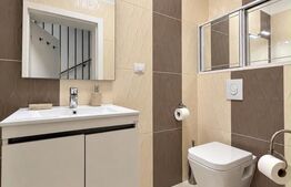 Duplex de vanzare, 160 mp, zona Dumbravita