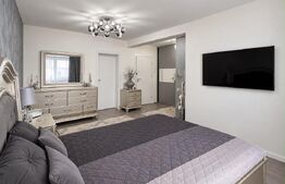 Duplex de vanzare, 160 mp, zona Dumbravita