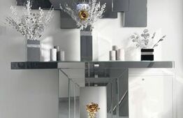 Duplex de vanzare, 160 mp, zona Dumbravita