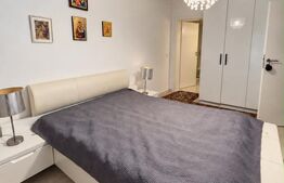 Duplex de vanzare, 160 mp, zona Dumbravita
