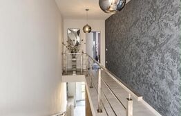 Duplex de vanzare, 160 mp, zona Dumbravita