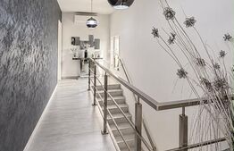 Duplex de vanzare, 160 mp, zona Dumbravita