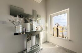Duplex de vanzare, 160 mp, zona Dumbravita
