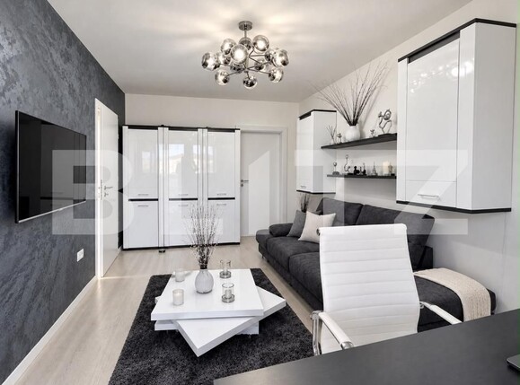 Casa de vânzare 4 camere Dumbravita - 209441CV | BLITZ Timișoara | Poza10