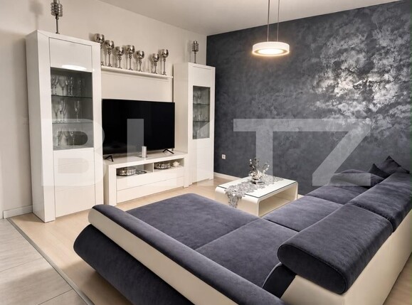 Casa de vânzare 4 camere Dumbravita - 209441CV | BLITZ Timișoara | Poza4