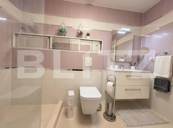 Casa de vânzare 4 camere Dumbravita - 209441CV | BLITZ Timișoara | Poza12