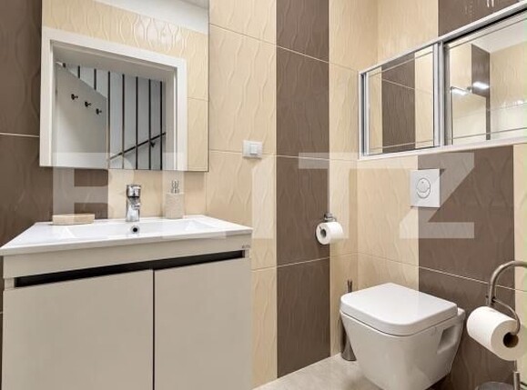 Casa de vânzare 4 camere Dumbravita - 209441CV | BLITZ Timișoara | Poza15