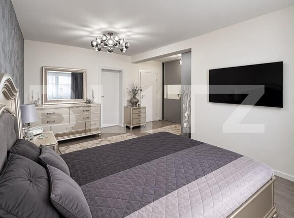 Casa de vânzare 4 camere Dumbravita - 209441CV | BLITZ Timișoara | Poza16