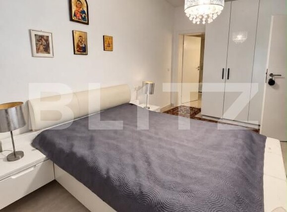 Casa de vânzare 4 camere Dumbravita - 209441CV | BLITZ Timișoara | Poza14