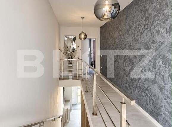 Casa de vânzare 4 camere Dumbravita - 209441CV | BLITZ Timișoara | Poza6