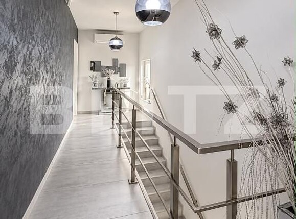 Casa de vânzare 4 camere Dumbravita - 209441CV | BLITZ Timișoara | Poza9