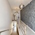 Casa de vânzare 4 camere Dumbravita - 209441CV - Poza 1 din 18 | BLITZ Timișoara | Poza5