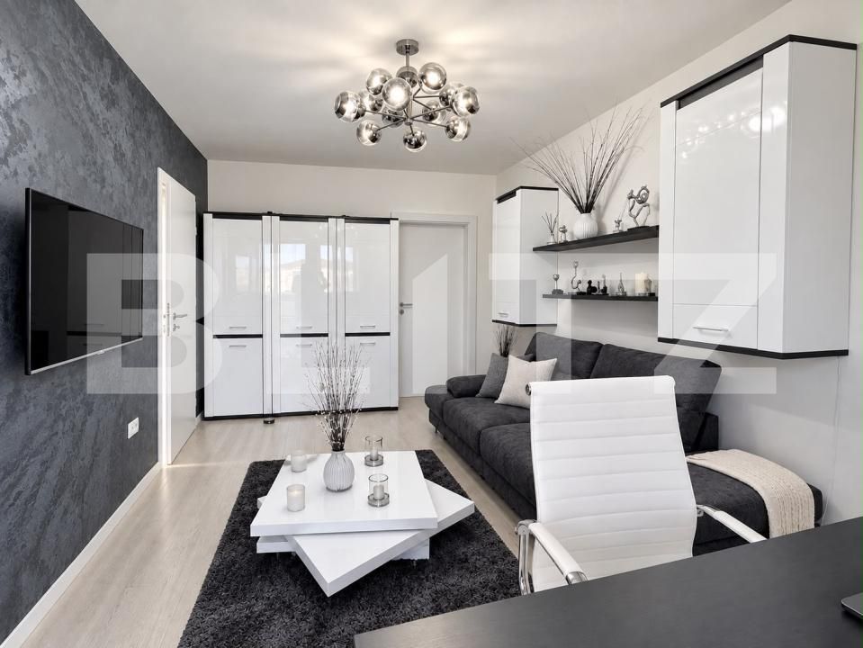 Casa de vânzare 4 camere Dumbravita - 209441CV | BLITZ Timișoara | Poza10