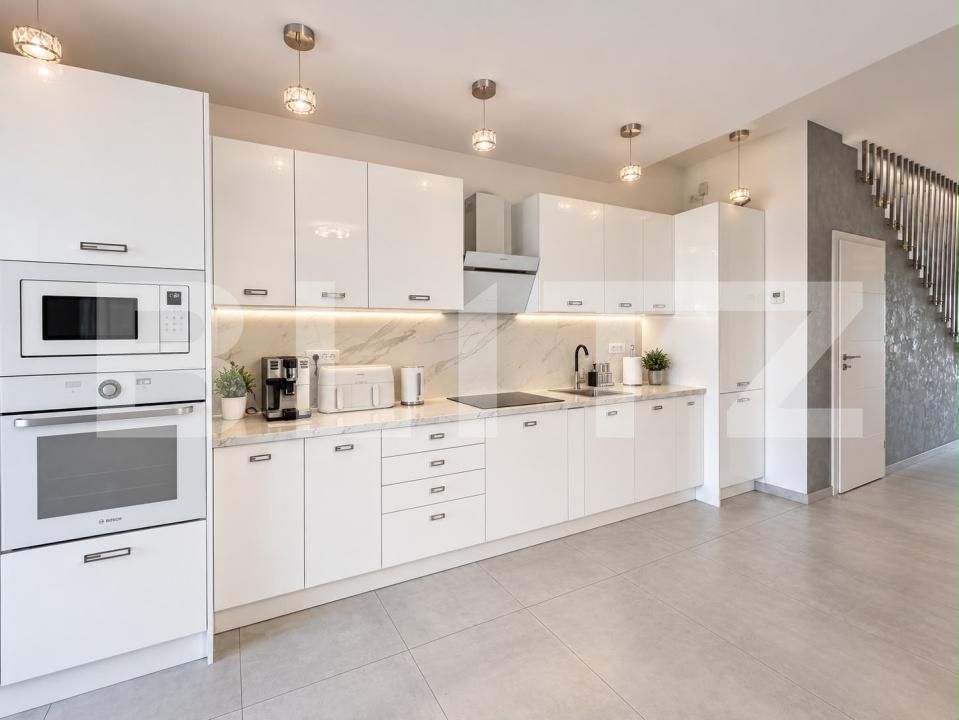 Casa de vânzare 4 camere Dumbravita - 209441CV | BLITZ Timișoara | Poza5