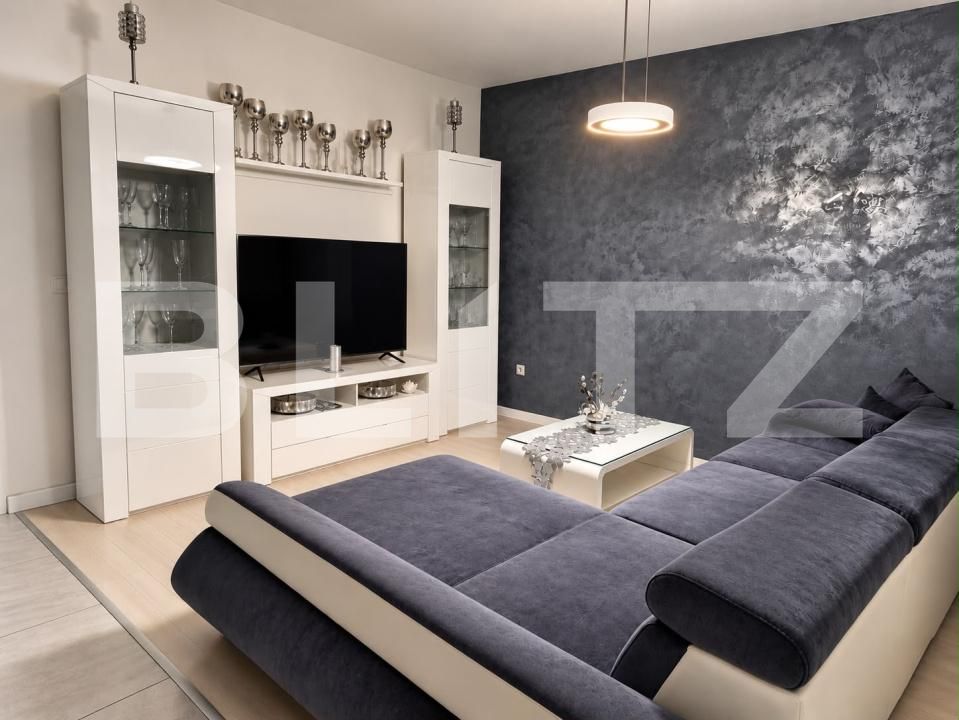 Casa de vânzare 4 camere Dumbravita - 209441CV | BLITZ Timișoara | Poza4