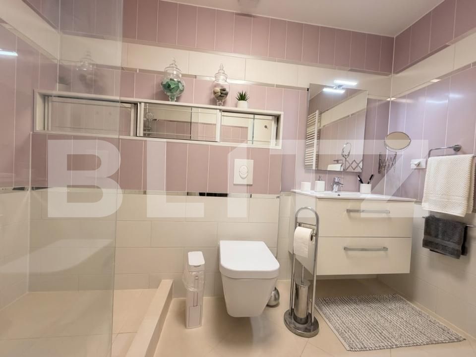 Casa de vânzare 4 camere Dumbravita - 209441CV | BLITZ Timișoara | Poza12