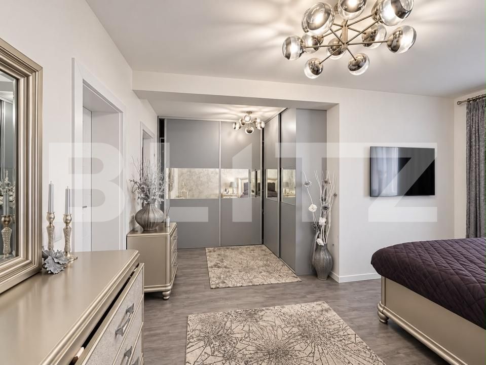 Casa de vânzare 4 camere Dumbravita - 209441CV | BLITZ Timișoara | Poza13