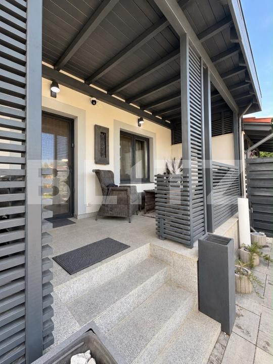 Casa de vânzare 4 camere Dumbravita - 209441CV | BLITZ Timișoara | Poza17