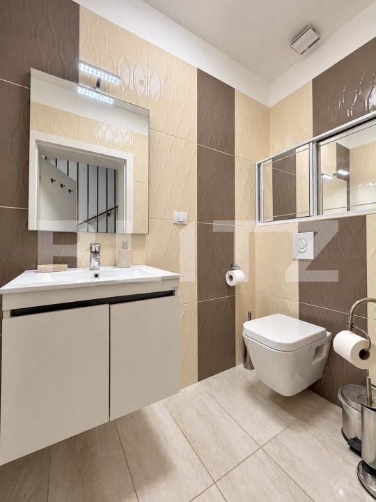 Casa de vânzare 4 camere Dumbravita - 209441CV | BLITZ Timișoara | Poza15
