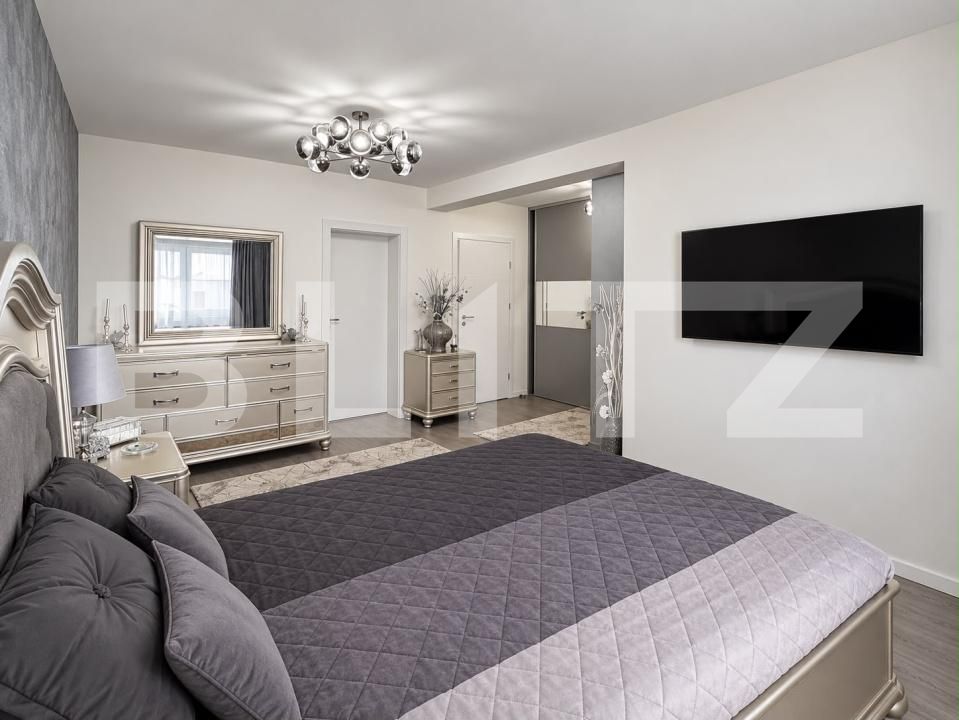 Casa de vânzare 4 camere Dumbravita - 209441CV | BLITZ Timișoara | Poza16