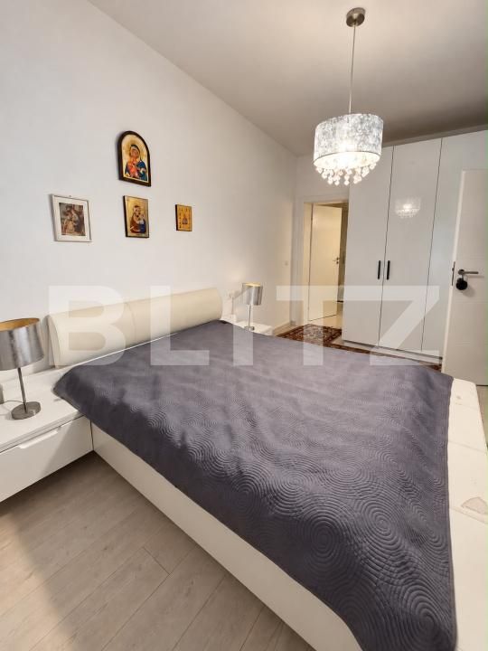 Casa de vânzare 4 camere Dumbravita - 209441CV | BLITZ Timișoara | Poza14